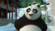 Kung-fu-panda-holiday-disneyscreencaps.com-1213.jpg (326 KB)