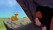 Lion-king-disneyscreencaps.com-1473