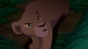 Lion-king-disneyscreencaps.com-7333