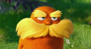 Lorax-disneyscreencaps.com-5371