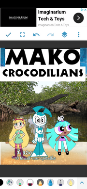 MKCRCDLNS Poster.png