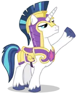 MLP-PNG-Photos.webp (68 KB)