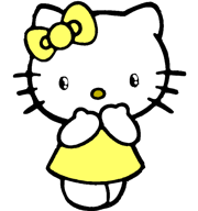 MimmyInHerDress