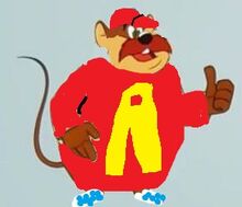 Monterey jack as seville in 1983movies spoof.jpg
