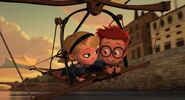 Mrpeabody-disneyscreencaps.com-5848