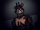 Nightmare Freddy