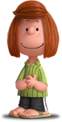 Peppermint patty peanuts movie.png