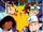 Ditto's Mysterious Mansion (Pokemon (1701Movies Human Style))