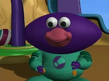 Saveums-bbjammies-screenshot