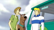 Scooby-lochness-disneyscreencaps.com-1021