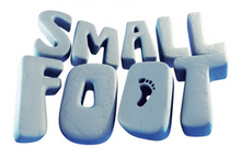 Smallfoot