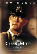 The Green Mile (December 10, 1999)