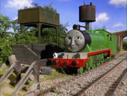 ThomasAndTheMagicRailroad544