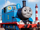 Thomas/6teen (6train)