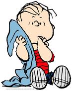 5ef882d0557ce4dea1f1ff229388e752--linus-peanuts-peanuts-cartoon