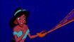 Aladdin-disneyscreencaps.com-6746