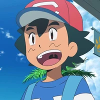AshKetchumSMSolo.jpg (28 KB) Ash Ketchum (going solo for the other JDU Service and JD+ instead of the original overall released version)