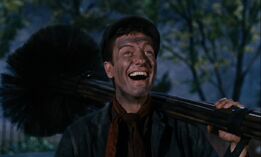 Bert mary poppins.jpg
