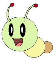 Caterjingle shizenmon.png