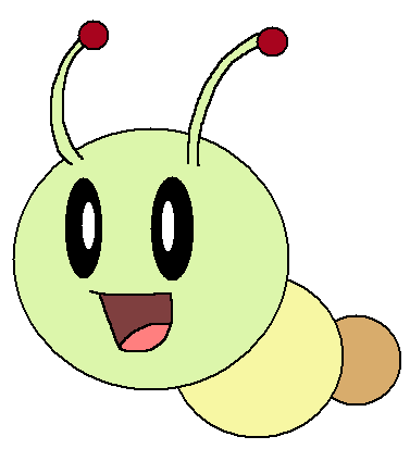 Caterjingle shizenmon.png