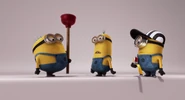 Despicable-me-disneyscreencaps.com-10474