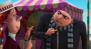 Despicable-me-disneyscreencaps.com-6095