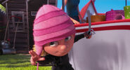 Despicable-me2-disneyscreencaps.com-344