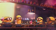 Despicable-me2-disneyscreencaps.com-3855