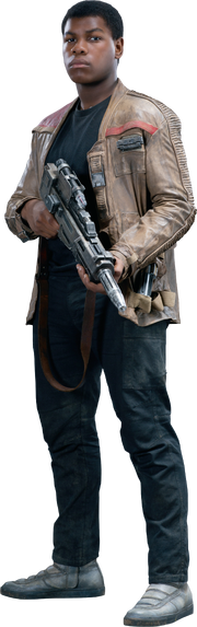 Finn (Star Wars).png