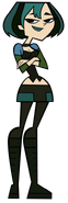 Gwen (TDI)