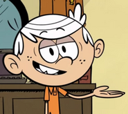 Lincoln Loud.PNG