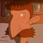 Nigel Thornberry The Parody Wiki Fandom Eliza and debbie are two sisters who don't always get along. nigel thornberry the parody wiki fandom