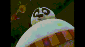OYszRk3.gif