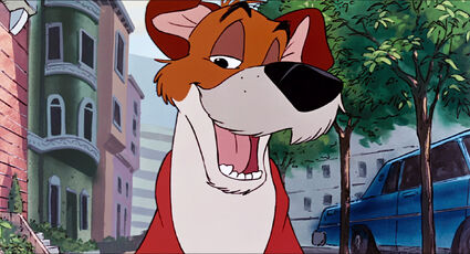 Oliver-co-disneyscreencaps com-8054.jpg
