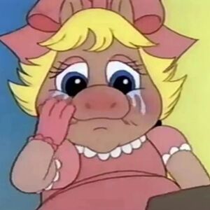 Sad Characters The Parody Wiki Fandom