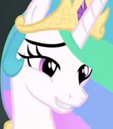 Princess Celestia-0