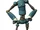Robot (Creature)