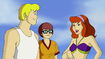 Scooby-doo-vampire-disneyscreencaps.com-1258