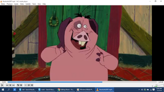 Screenshot 2015-11-07 09.26.51.png