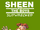 Sheen and the Boys: Slipwrecked