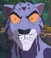 Siri the Clouded Leopard.jpg