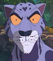 Siri the Clouded Leopard.jpg