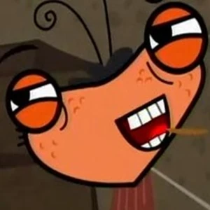 Index Php Jaq Macaque The Parody Wiki Fandom