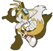 Sonicriders tails.png (215 KB)