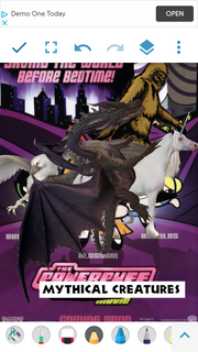 TPPMCM2002 Poster.png
