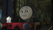 TheLittleEngineWhoRacedAhead113.png