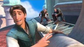 The Lego Movie | The Parody Wiki | Fandom