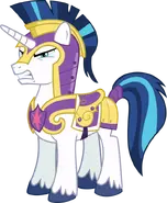 Wk616bt0an941.webp (57 KB)