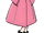 Abigail MacPoodle