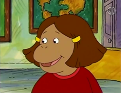 Arthur Francine Frensky.png